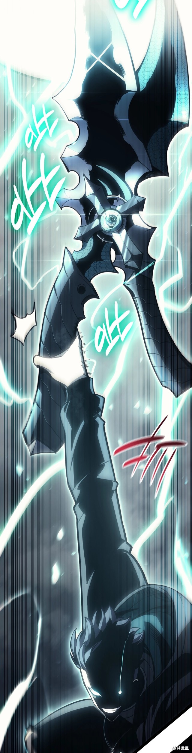 第48话33
