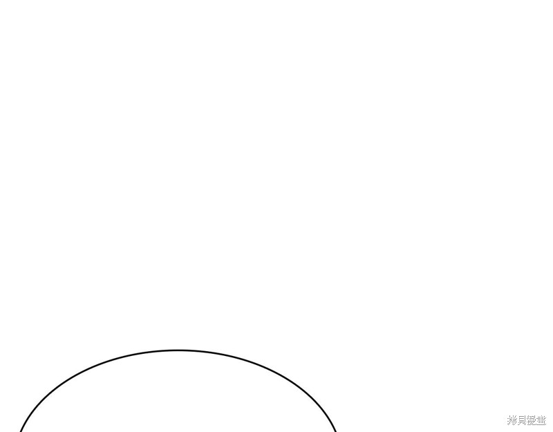 第6话234