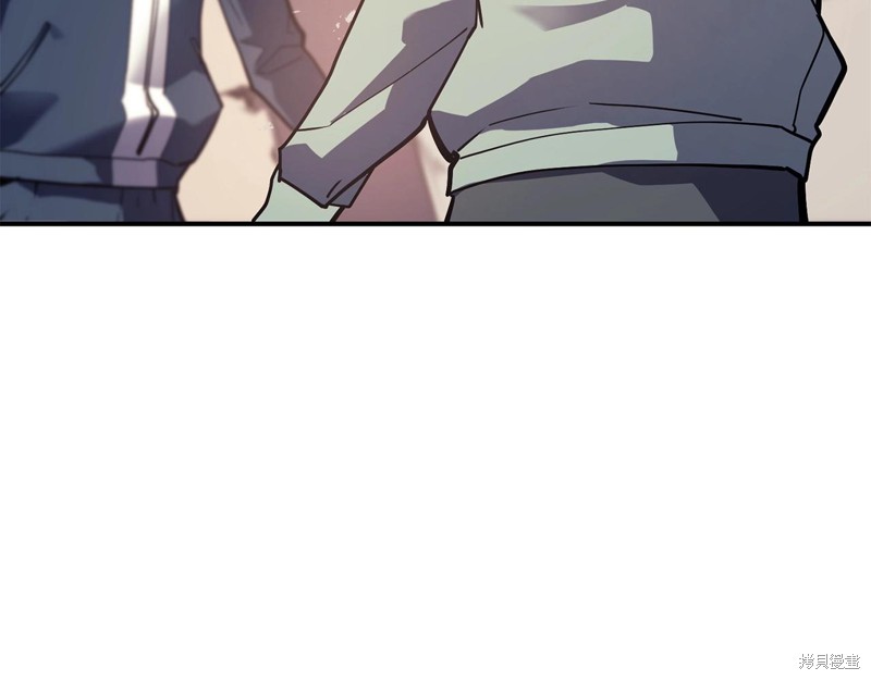 第7话215
