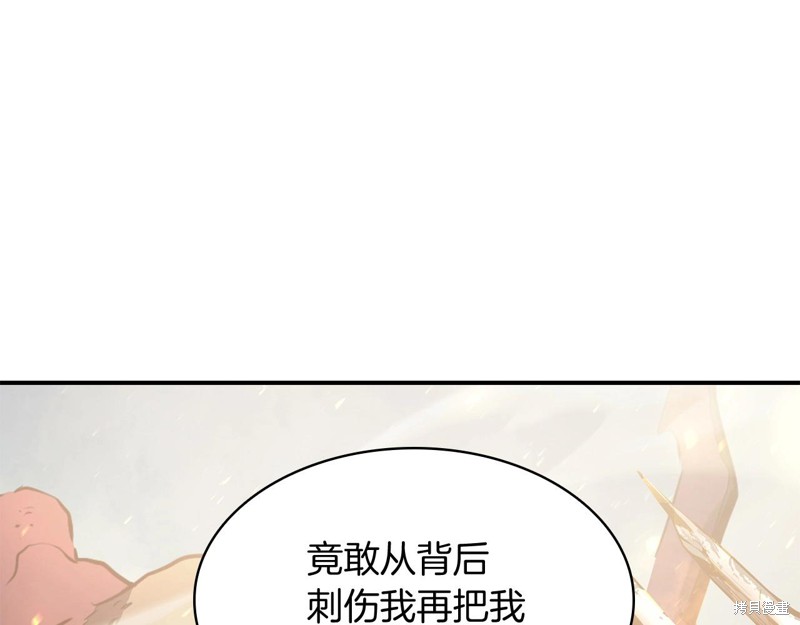 第1话402