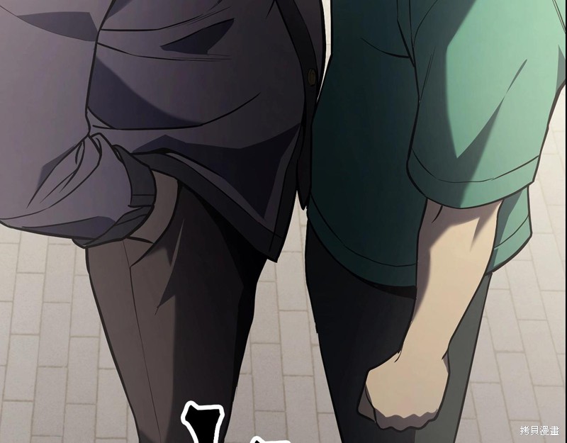 第4话4