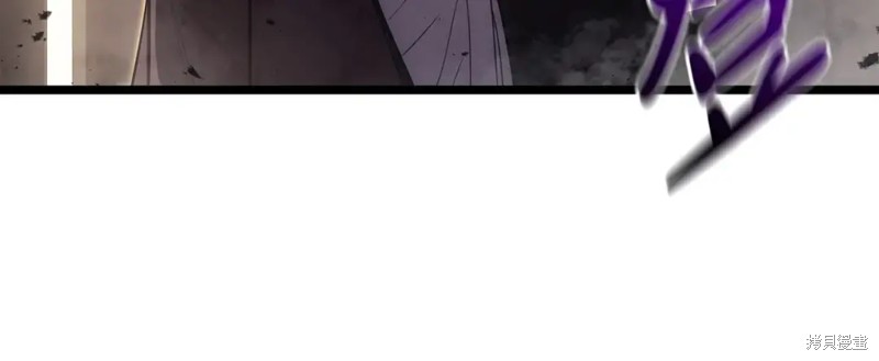 第70话217