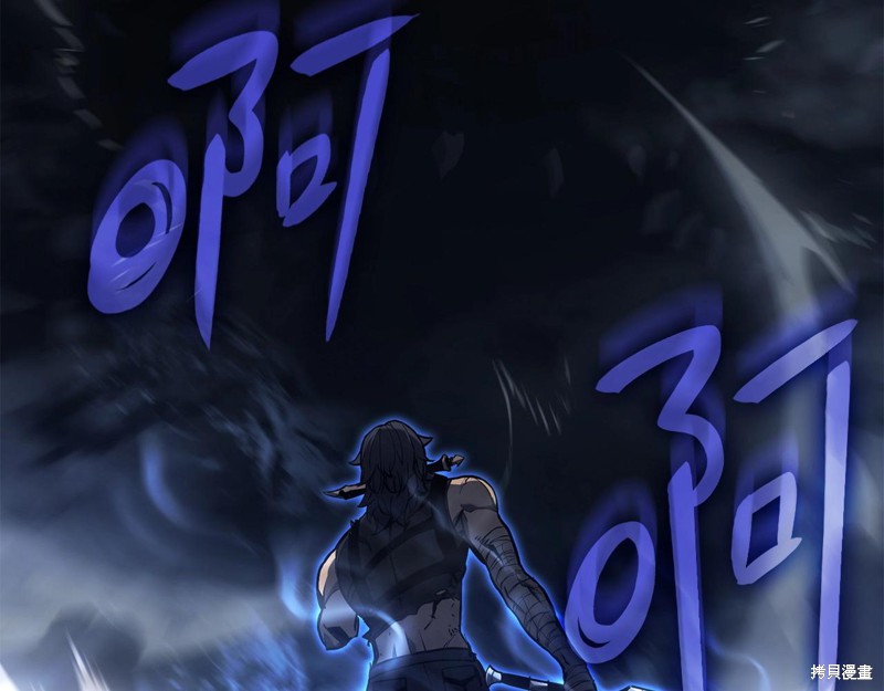 第0话203