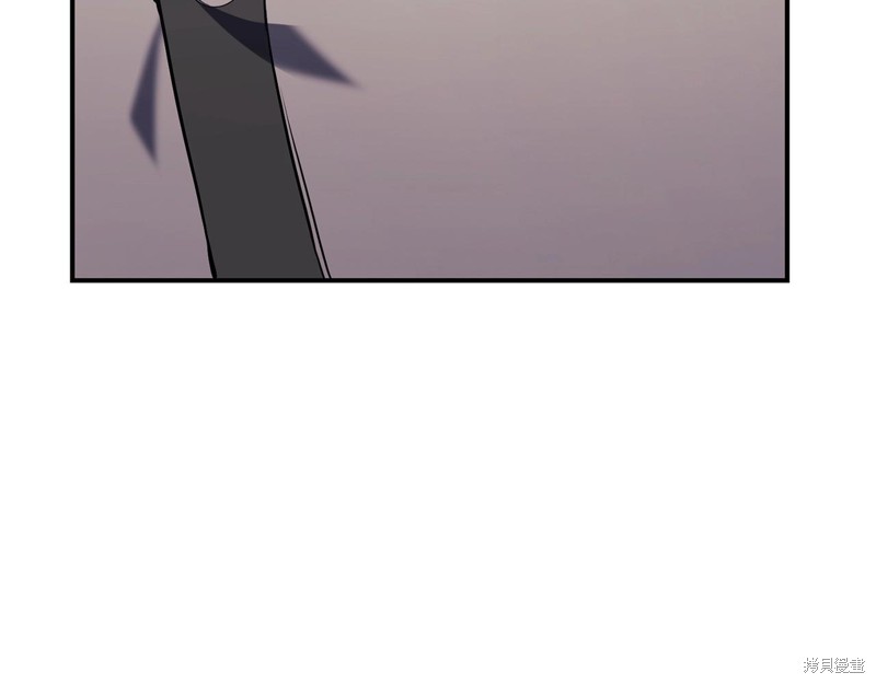 第3话312