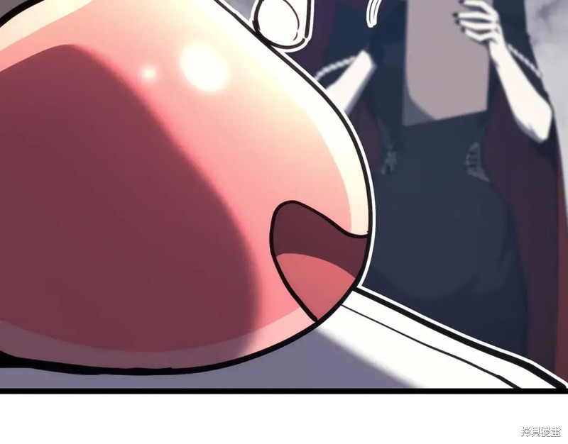 第69话52