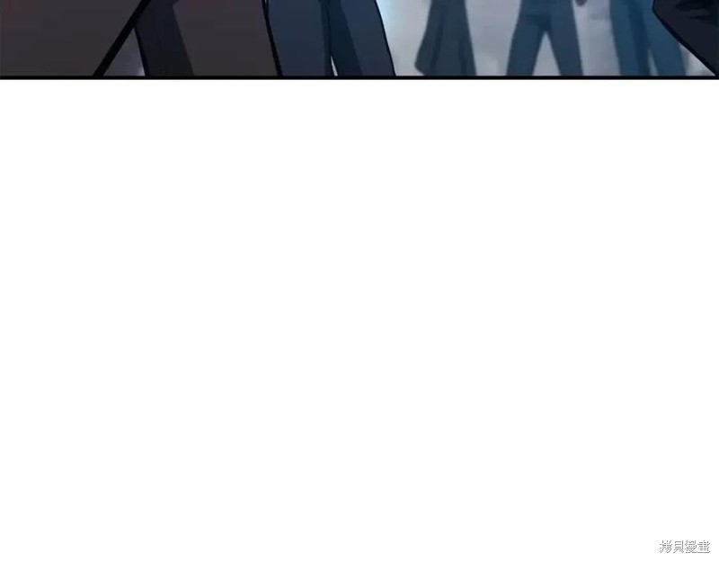 第25话49