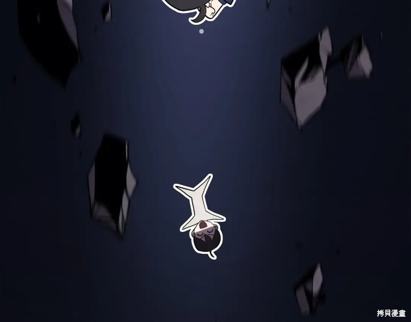 第69话207