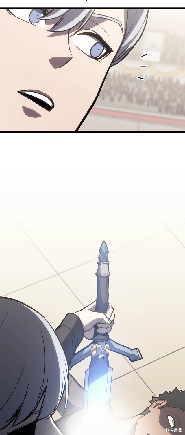 第64话76