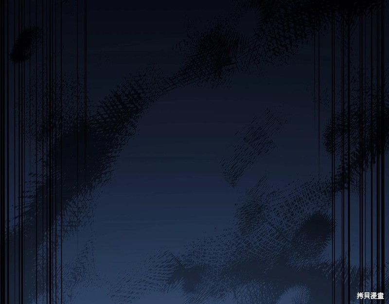 第8话8