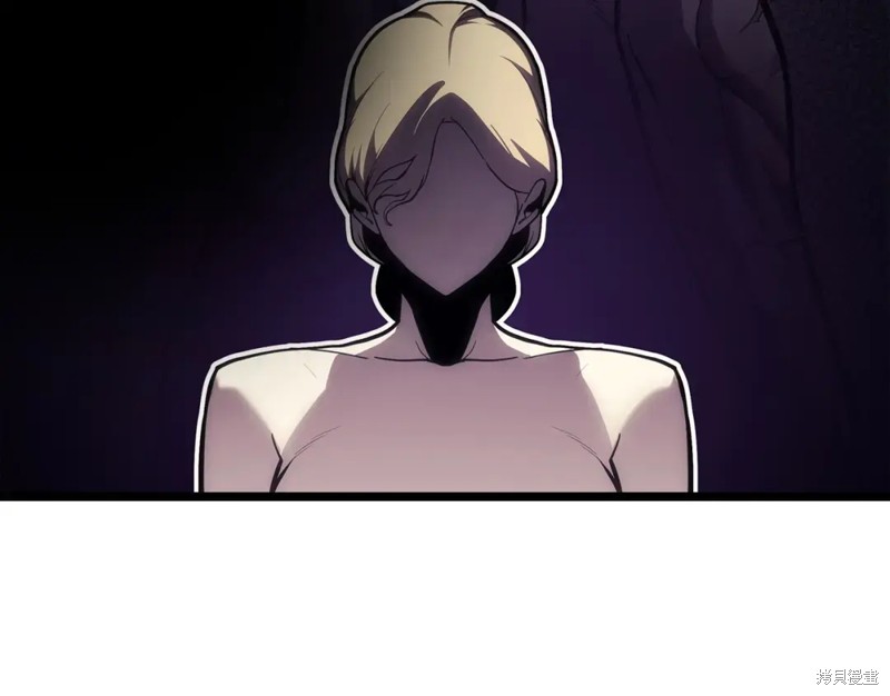 第70话60