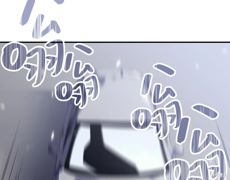 第3话32