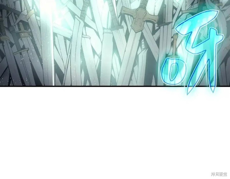 第9话222