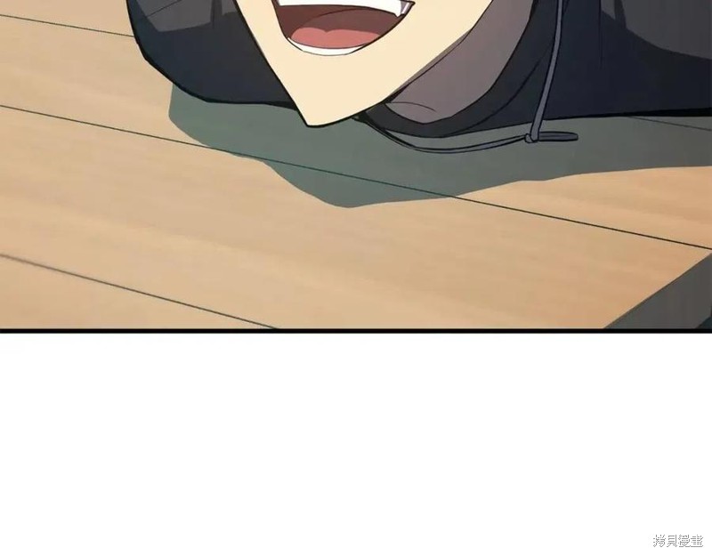 第24话200