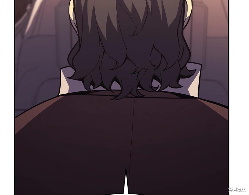 第7话47
