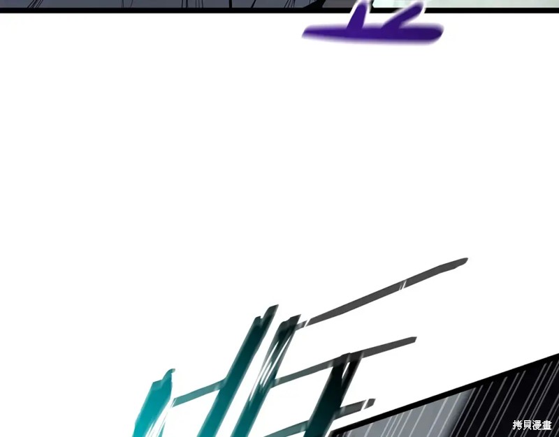 第73话60