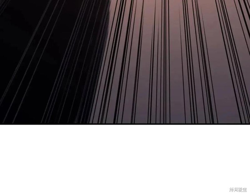 第17话183