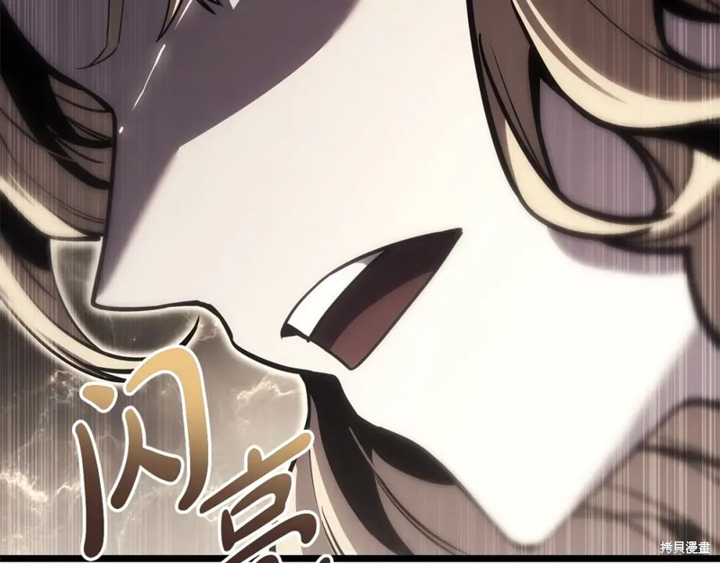 第74话173