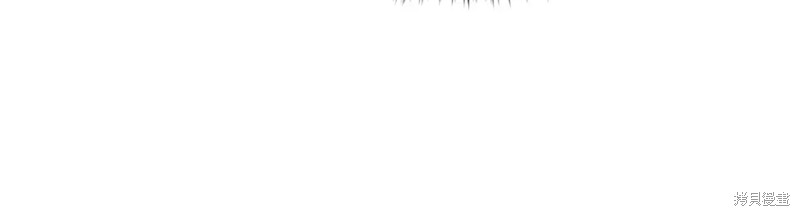 第70话196