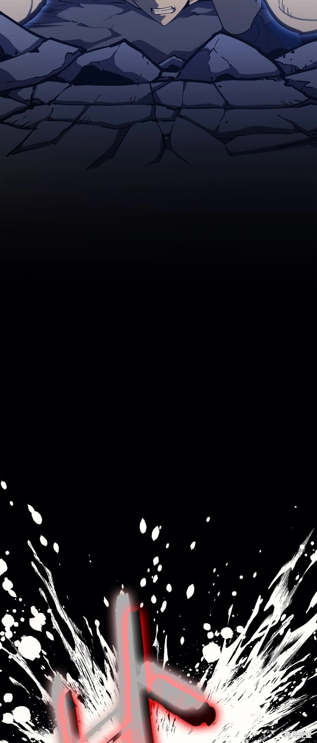 第68话5