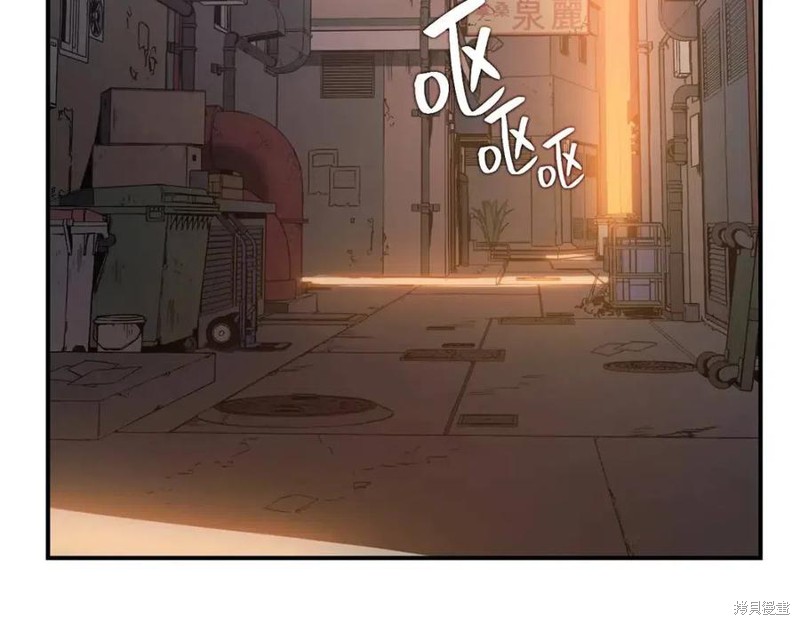第14话148