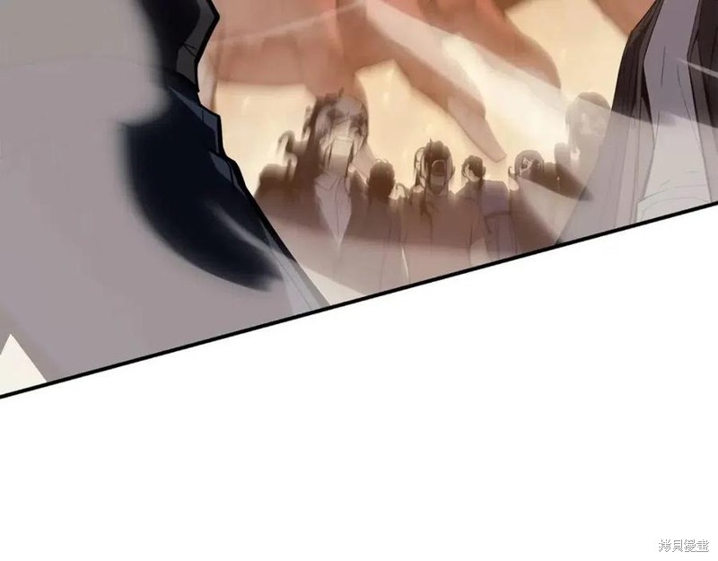 第21话49