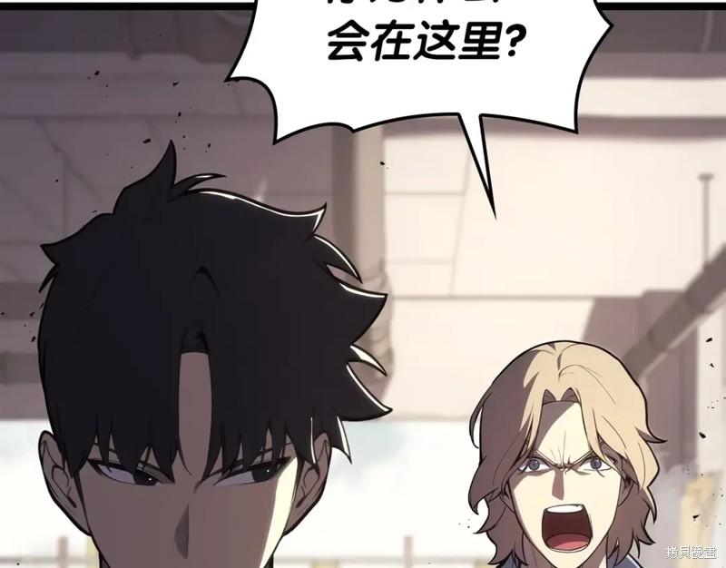 第71话11