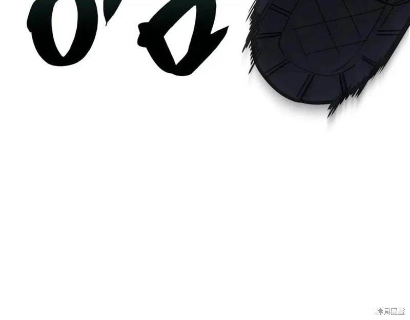 第11话155