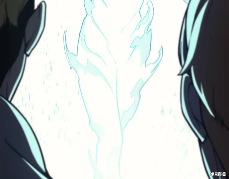 第71话160