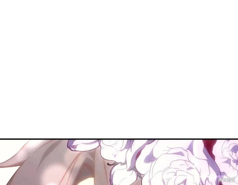 第14话76