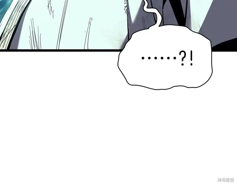 第73话80
