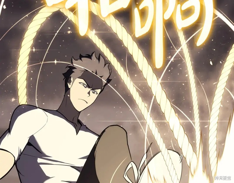 第71话62