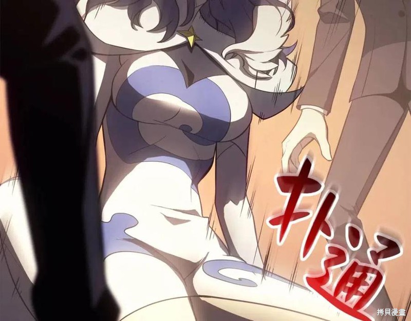 第14话91