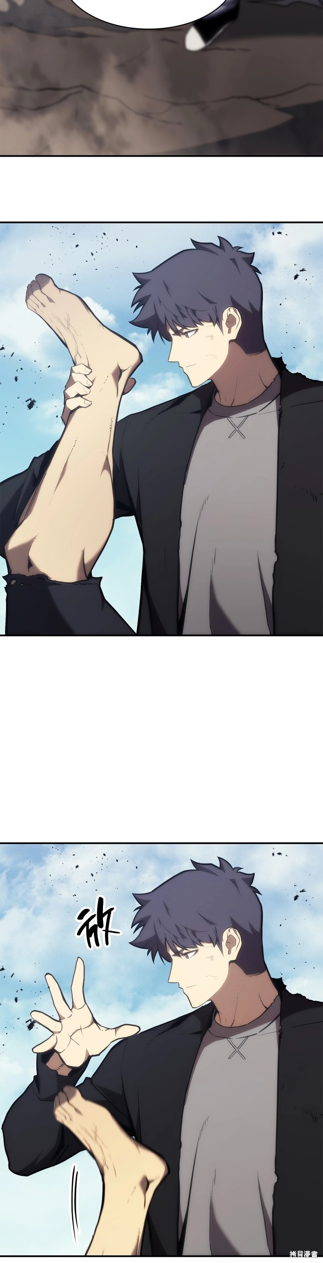 第41话50