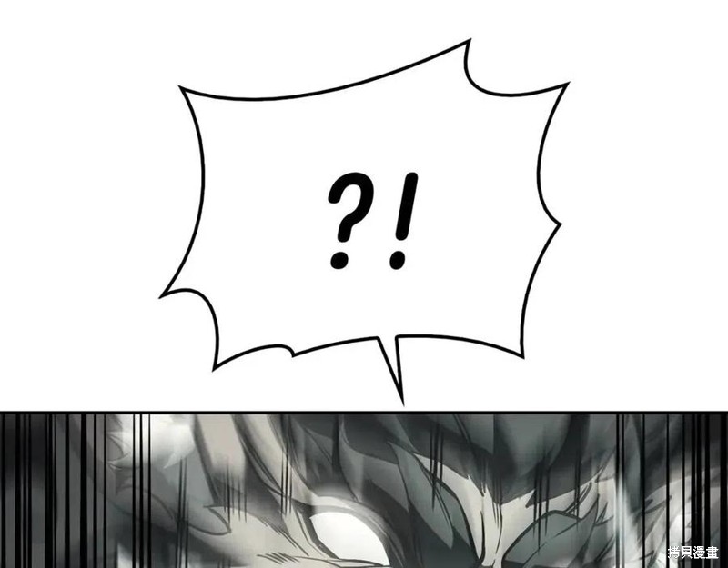 第11话180
