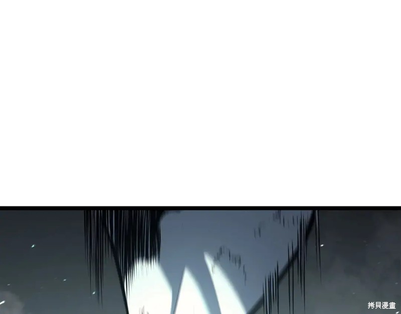 第73话334