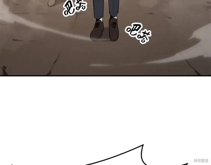 第23话117