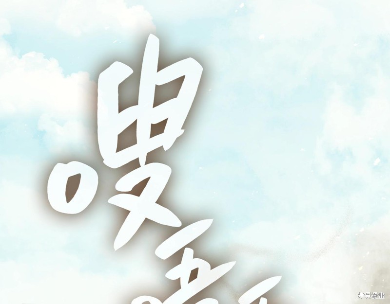 第1话328