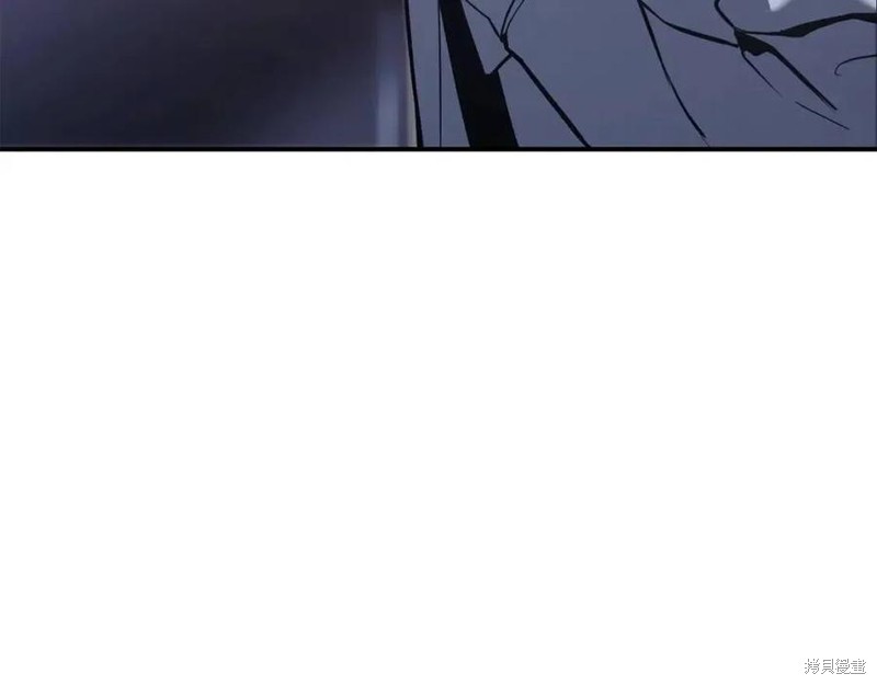 第15话40