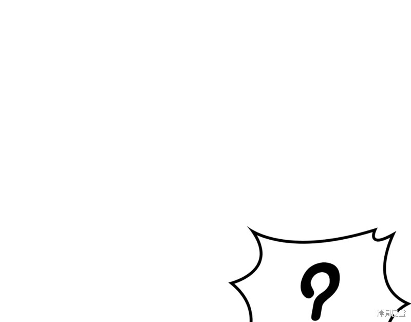 第69话281