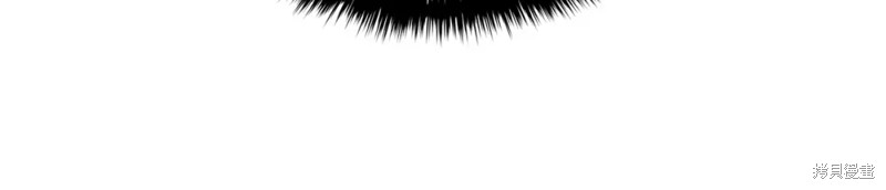 第69话146