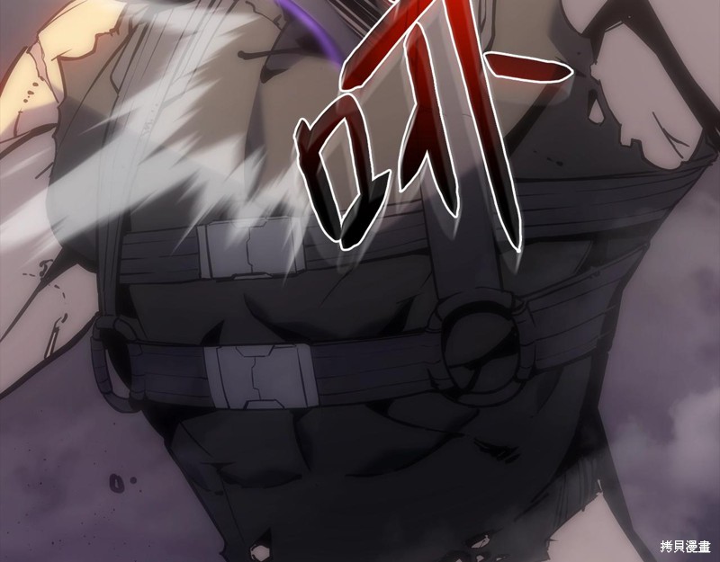 第0话158