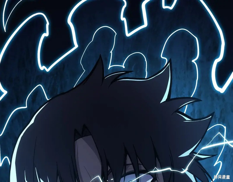 第70话278