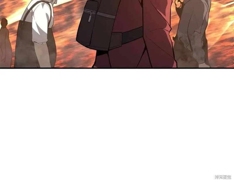 第21话190