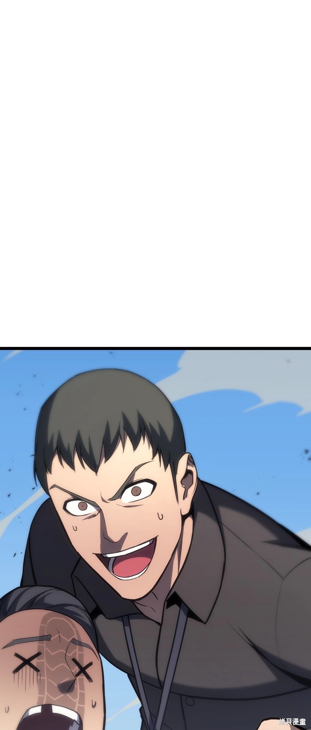 第63话18