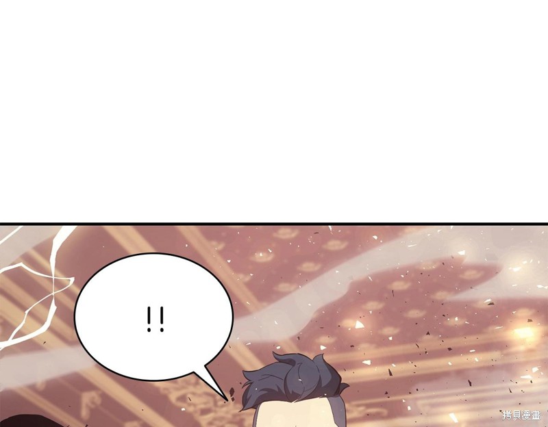 第19话4