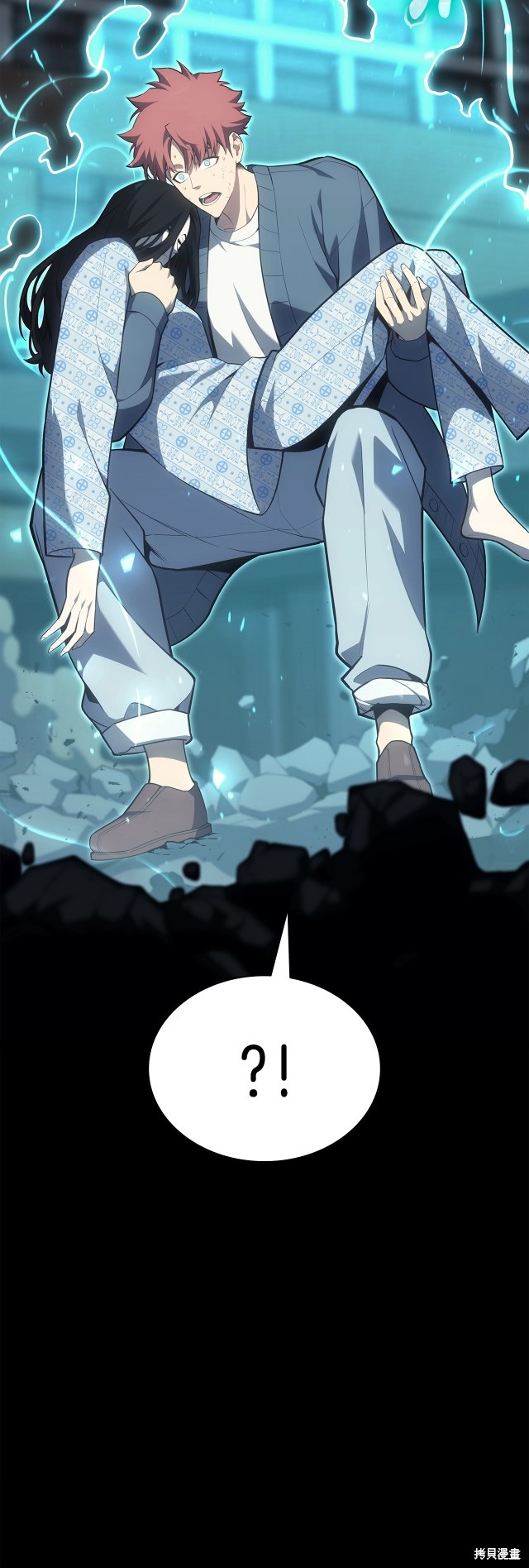第58话22