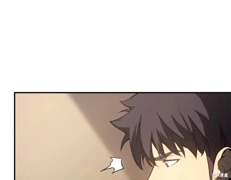 第10话118
