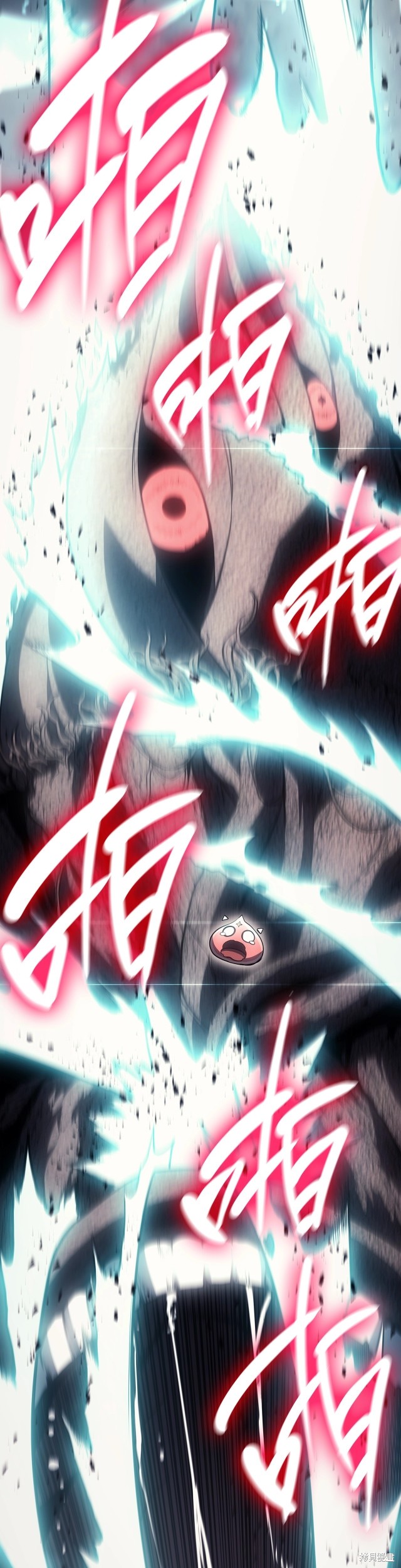 第48话40