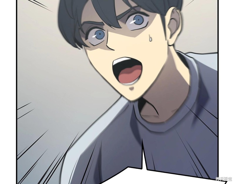 第3话321