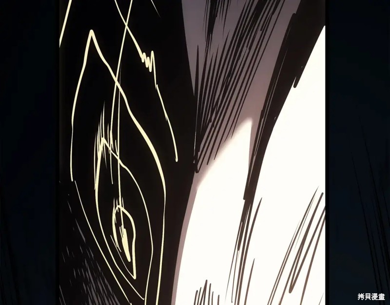 第73话299